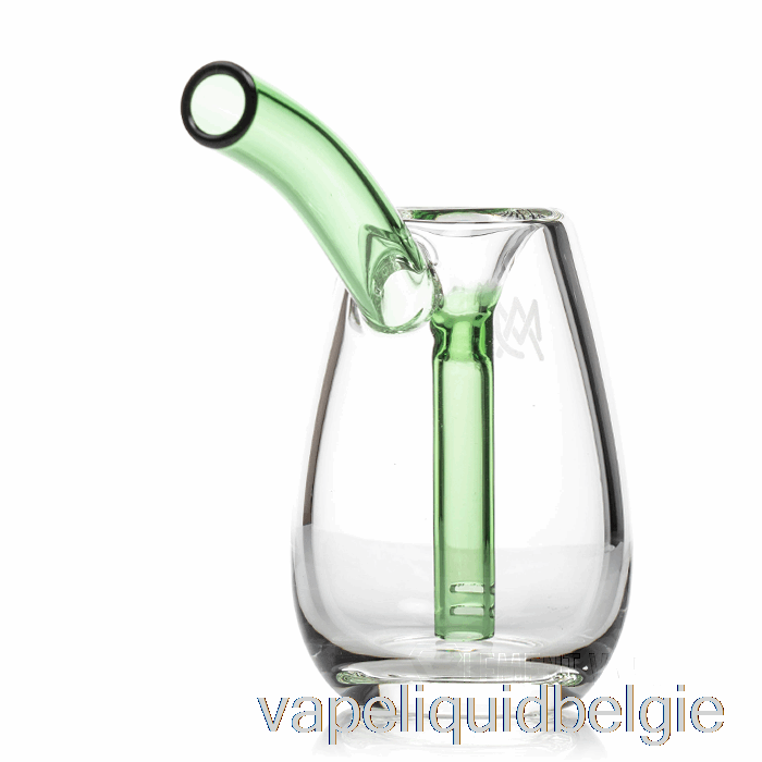 Vape Vloeistof Mj Arsenaal Lamp Mini Bubbler Cactus